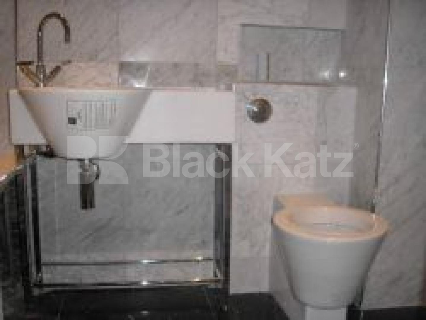 			3 Bedroom, 1 bath, 1 reception Flat			 Balcombe Street, MARYLEBONE / BAKER STREET NW1